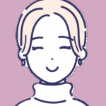 メルみかん