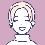 メルみかん