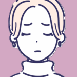 メルみかん