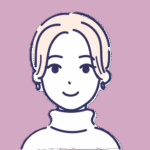 メルみかん