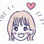 ママさん