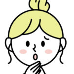 読者