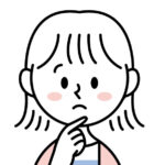 読者